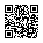 380C15000 QRCode