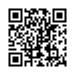 380C225K QRCode