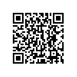 380LQ102M180H052 QRCode