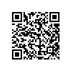 380LQ102M180K012 QRCode