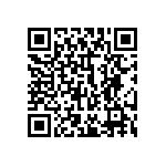 380LQ102M250A022 QRCode