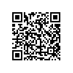 380LQ102M315A452 QRCode