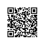 380LQ102M350A052 QRCode