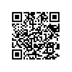 380LQ103M063K042 QRCode