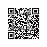 380LQ103M063K452 QRCode