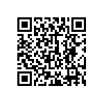 380LQ121M450H022 QRCode