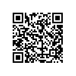 380LQ122M160K012 QRCode