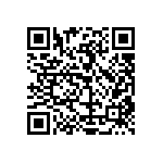 380LQ122M160K032 QRCode