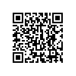 380LQ123M016H022 QRCode