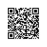 380LQ123M063K052 QRCode