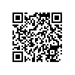 380LQ151M350H022 QRCode