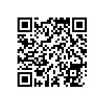 380LQ151M450H032 QRCode