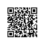 380LQ152M160H052 QRCode