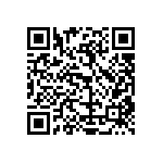 380LQ152M160K042 QRCode