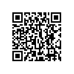 380LQ152M180K032 QRCode