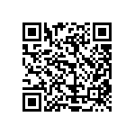 380LQ152M200A022 QRCode