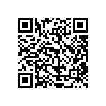 380LQ152M200J052 QRCode