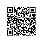 380LQ152M200K032 QRCode