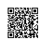 380LQ153M025J032 QRCode