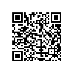 380LQ181M450H042 QRCode