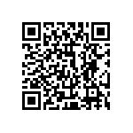 380LQ182M100H042 QRCode