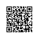 380LQ182M180A022 QRCode