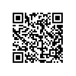 380LQ182M180J052 QRCode