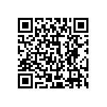 380LQ182M180K042 QRCode