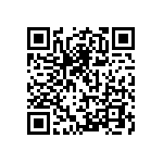 380LQ183M016H032 QRCode