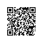 380LQ183M035K022 QRCode