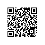 380LQ221M315H022 QRCode