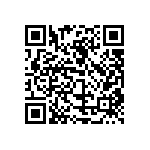 380LQ221M315H032 QRCode