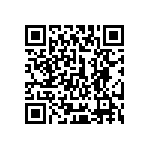 380LQ221M400H042 QRCode