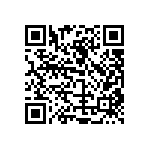 380LQ221M450A012 QRCode