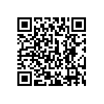 380LQ221M450J042 QRCode