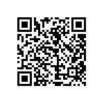 380LQ222M080H042 QRCode