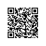 380LQ222M100K012 QRCode