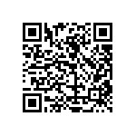 380LQ222M160K042 QRCode