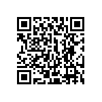 380LQ222M180K452 QRCode