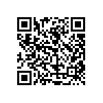 380LQ222M250A052 QRCode