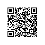 380LQ222M250A062 QRCode