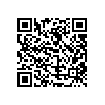 380LQ223M016H042 QRCode