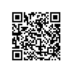 380LQ223M035J052 QRCode