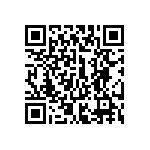 380LQ223M035K452 QRCode