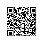 380LQ271M315H022 QRCode