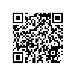 380LQ271M350H042 QRCode