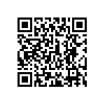 380LQ271M450H052 QRCode