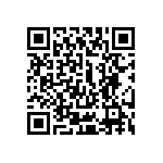 380LQ272M080J042 QRCode