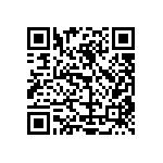 380LQ272M160A042 QRCode