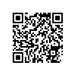 380LQ272M160A052 QRCode